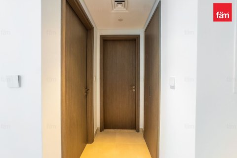 Apartmán v City Walk, Dubai, SAE 1 spálňa, 63.1 m2 č. 763811 - Fotografia 8