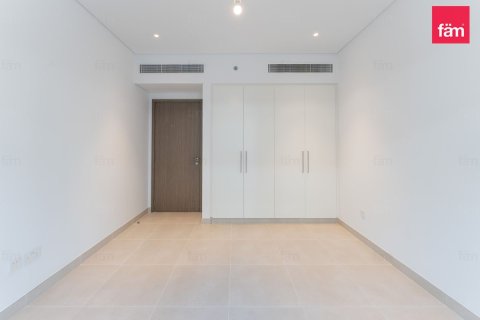 Apartmán v City Walk, Dubai, SAE 1 spálňa, 63.1 m2 č. 763811 - Fotografia 3