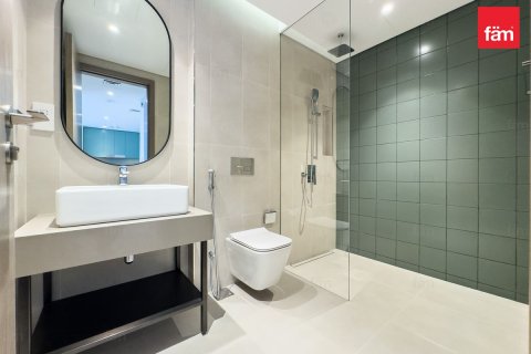 Apartmán v City Walk, Dubai, SAE 1 spálňa, 63.1 m2 č. 763811 - Fotografia 9