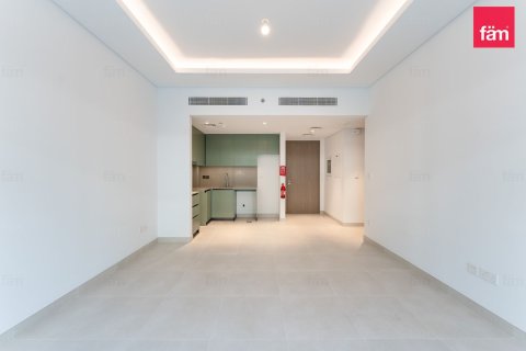 Apartmán v City Walk, Dubai, SAE 1 spálňa, 63.1 m2 č. 763811 - Fotografia 5