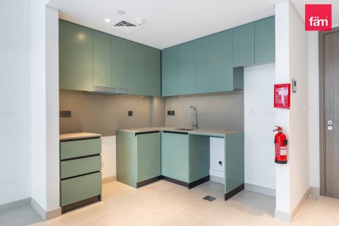 Apartmán v City Walk, Dubai, SAE 1 spálňa, 63.1 m2 č. 763811 - Fotografia 6