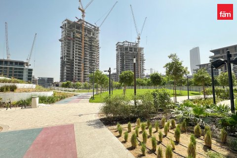 Appartamento in affitto a City Walk, Dubai, EAU 1 camera da letto, 74.8 mq. № 763814 - foto 22
