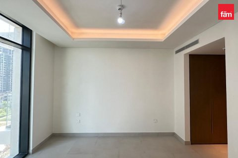 Appartamento in affitto a City Walk, Dubai, EAU 1 camera da letto, 74.8 mq. № 763814 - foto 7