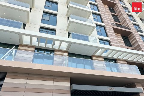 Appartamento in affitto a City Walk, Dubai, EAU 1 camera da letto, 74.8 mq. № 763814 - foto 25