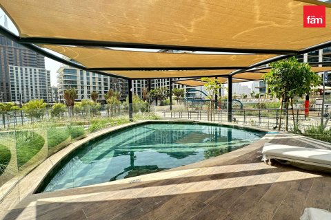 Appartamento in affitto a City Walk, Dubai, EAU 1 camera da letto, 74.8 mq. № 763814 - foto 13
