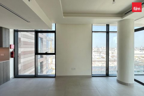 Appartamento in affitto a City Walk, Dubai, EAU 1 camera da letto, 74.8 mq. № 763814 - foto 3