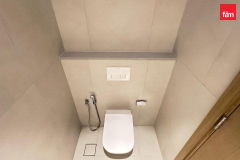Appartamento in affitto a City Walk, Dubai, EAU 1 camera da letto, 74.8 mq. № 763814 - foto 10