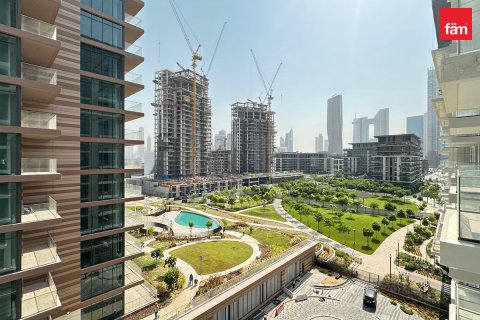 Appartamento in affitto a City Walk, Dubai, EAU 1 camera da letto, 74.8 mq. № 763814 - foto 23