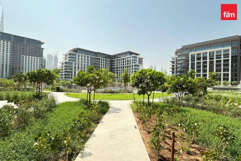 Appartamento in affitto a City Walk, Dubai, EAU 1 camera da letto, 74.8 mq. № 763814 - foto 19