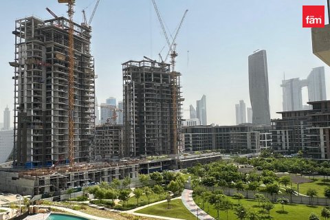 Appartamento in affitto a City Walk, Dubai, EAU 1 camera da letto, 74.8 mq. № 763814 - foto 24