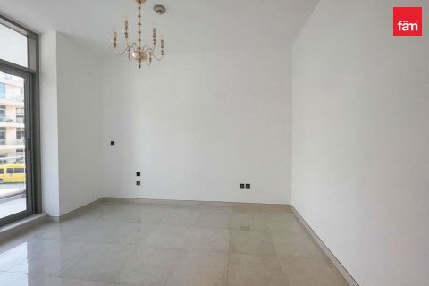 Apartment til leje i Dubai, UAE 2 soveværelser, 142.6 kvm № 763809 - foto 9