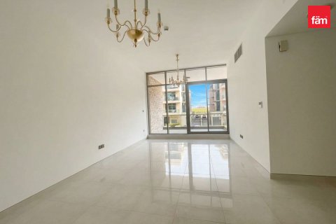 Apartment i Dubai, UAE 2 soveværelser, 142.6 kvm № 763809