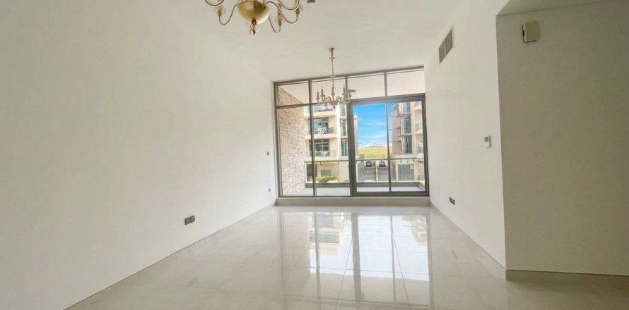 Apartment i Dubai, UAE 2 soveværelser, 142.6 kvm № 763809