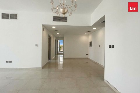 Apartment til leje i Dubai, UAE 2 soveværelser, 142.6 kvm № 763809 - foto 4