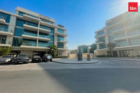Apartment til leje i Dubai, UAE 2 soveværelser, 142.6 kvm № 763809 - foto 15