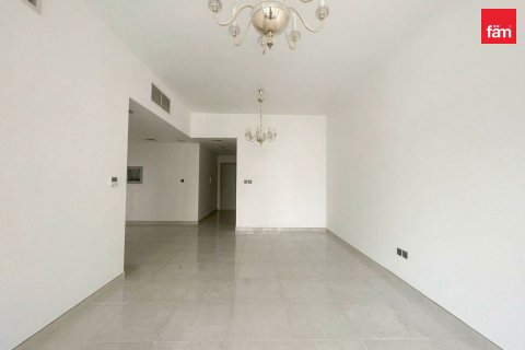 Apartment til leje i Dubai, UAE 2 soveværelser, 142.6 kvm № 763809 - foto 2
