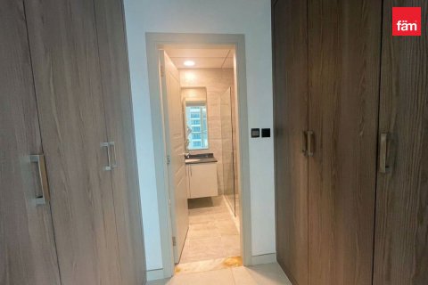 Apartment til leje i Dubai, UAE 2 soveværelser, 142.6 kvm № 763809 - foto 10