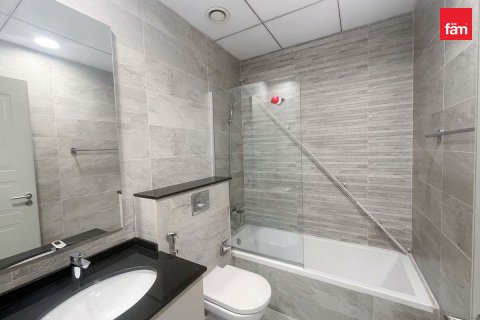 Apartment til leje i Dubai, UAE 2 soveværelser, 142.6 kvm № 763809 - foto 14