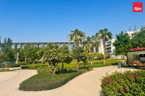 Apartment til leje i Dubai, UAE 2 soveværelser, 142.6 kvm № 763809 - foto 17