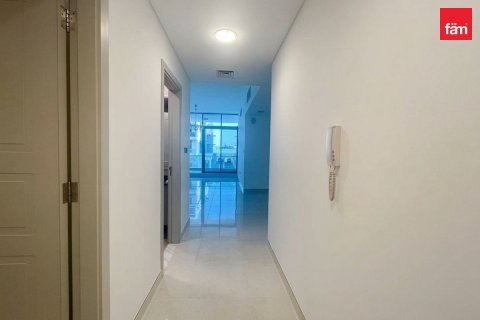 Apartment til leje i Dubai, UAE 2 soveværelser, 142.6 kvm № 763809 - foto 11