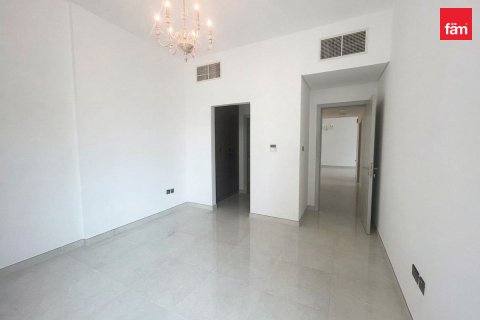 Apartment til leje i Dubai, UAE 2 soveværelser, 142.6 kvm № 763809 - foto 7