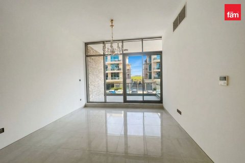 Apartment til leje i Dubai, UAE 2 soveværelser, 142.6 kvm № 763809 - foto 3