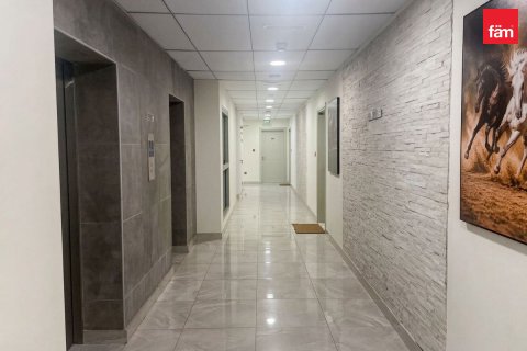 Apartment til leje i Dubai, UAE 2 soveværelser, 142.6 kvm № 763809 - foto 16