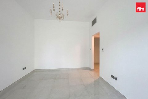 Apartment til leje i Dubai, UAE 2 soveværelser, 142.6 kvm № 763809 - foto 6