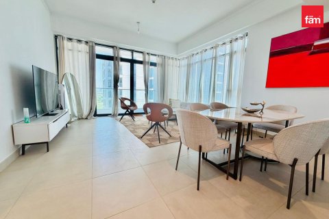 The Hills, Dubai, UAE의 아파트 침실 2개, 134.1제곱미터 번호 763810