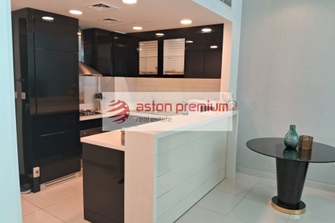 Apartman u gradu Business Bay, Dubai, UAE 1 spavaća soba, 79 m2 Br. 686628 - Slika 16