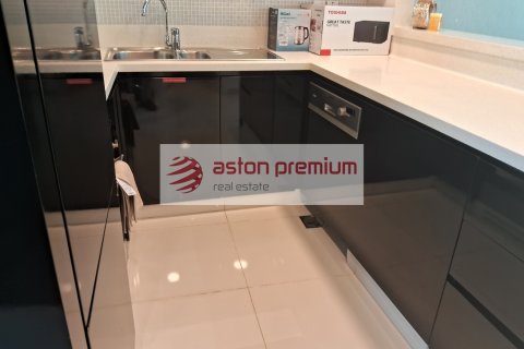 Apartman u gradu Business Bay, Dubai, UAE 1 spavaća soba, 79 m2 Br. 686628 - Slika 18