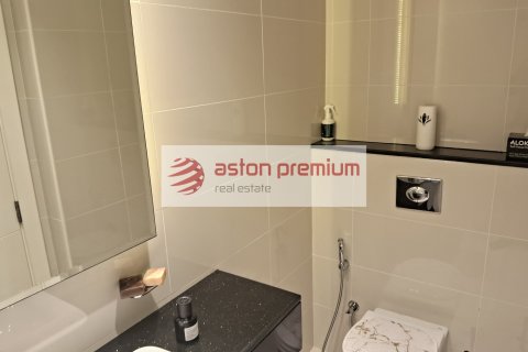 Apartman u gradu Business Bay, Dubai, UAE 1 spavaća soba, 79 m2 Br. 686628 - Slika 24