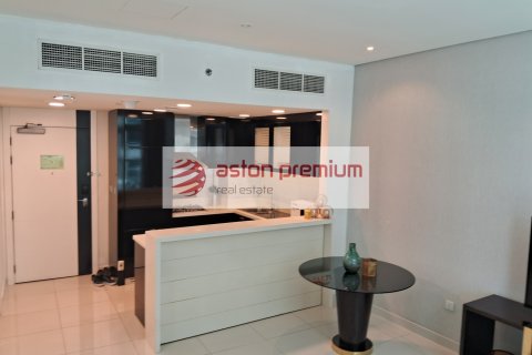 Apartman u gradu Business Bay, Dubai, UAE 1 spavaća soba, 79 m2 Br. 686628 - Slika 11