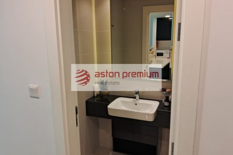 Apartman u gradu Business Bay, Dubai, UAE 1 spavaća soba, 79 m2 Br. 686628 - Slika 23