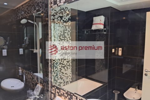 Apartman u gradu Business Bay, Dubai, UAE 1 spavaća soba, 79 m2 Br. 686628 - Slika 13