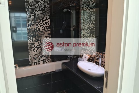 Apartman u gradu Business Bay, Dubai, UAE 1 spavaća soba, 79 m2 Br. 686628 - Slika 10
