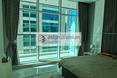 Apartman u gradu Business Bay, Dubai, UAE 1 spavaća soba, 79 m2 Br. 686628 - Slika 2