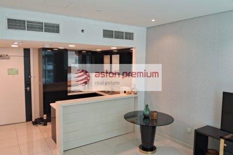Apartman u gradu Business Bay, Dubai, UAE 1 spavaća soba, 79 m2 Br. 686628 - Slika 14