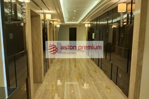 Apartman u gradu Business Bay, Dubai, UAE 1 spavaća soba, 79 m2 Br. 686628 - Slika 20