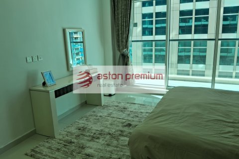 Apartman u gradu Business Bay, Dubai, UAE 1 spavaća soba, 79 m2 Br. 686628 - Slika 17