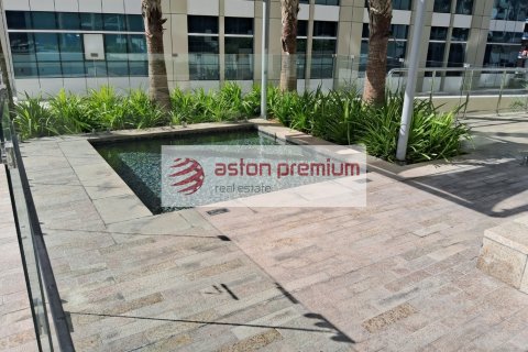 Apartman u gradu Business Bay, Dubai, UAE 1 spavaća soba, 79 m2 Br. 686628 - Slika 22
