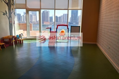 Apartman u gradu Business Bay, Dubai, UAE 1 spavaća soba, 79 m2 Br. 686628 - Slika 19