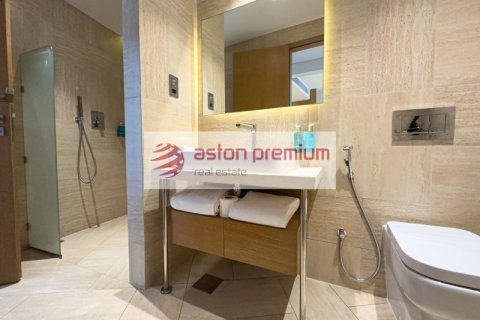 Apar-hotel de vânzare în Jumeirah Village Circle, Dubai, EAU 2 dormitoare, 258 mp.  №686626 - poză 19