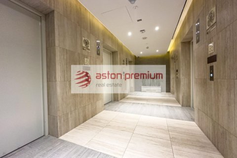 Apar-hotel de vânzare în Jumeirah Village Circle, Dubai, EAU 2 dormitoare, 258 mp.  №686626 - poză 22