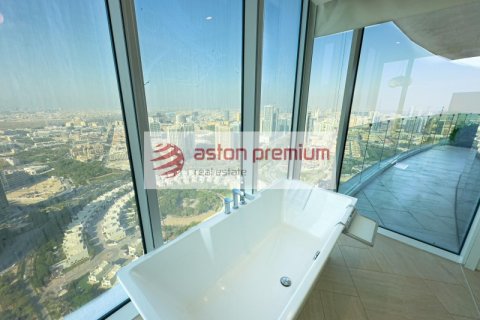 Apar-hotel de vânzare în Jumeirah Village Circle, Dubai, EAU 2 dormitoare, 258 mp.  №686626 - poză 20