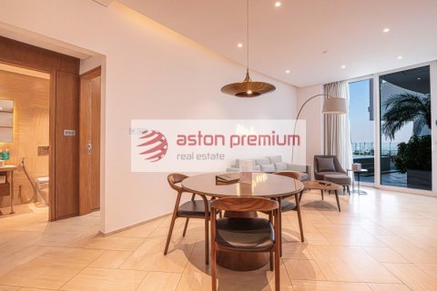 Apar-hotel de vânzare în Jumeirah Village Circle, Dubai, EAU 2 dormitoare, 258 mp.  №686626 - poză 5