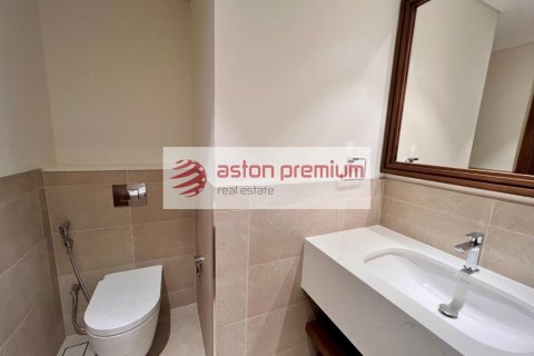 Dubai Harbour、Dubai、UAE にあるマンションの賃貸物件 1ベッドルーム、55 m2、No686622 - 写真 8