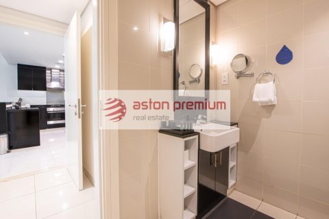 Apartman u gradu Business Bay, Dubai, UAE 1 spavaća soba, 76 m2 Br. 686624 - Slika 22