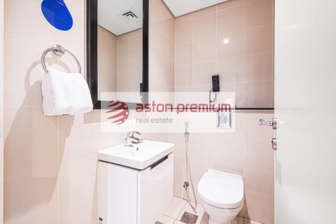 Apartman u gradu Business Bay, Dubai, UAE 1 spavaća soba, 76 m2 Br. 686624 - Slika 23