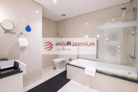 Apartman u gradu Business Bay, Dubai, UAE 1 spavaća soba, 76 m2 Br. 686624 - Slika 24